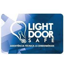 light-door-safe.jpg
