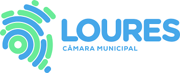 cm-loures_60421851.png