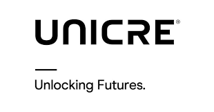 unicre.png
