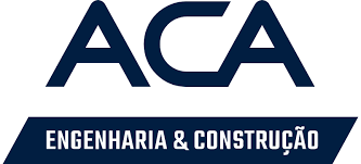 aca.png