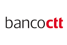 banco-ctt.png