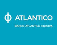 atlantico.jpg