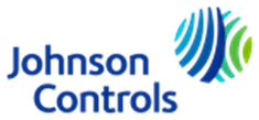 johnson-controls.png