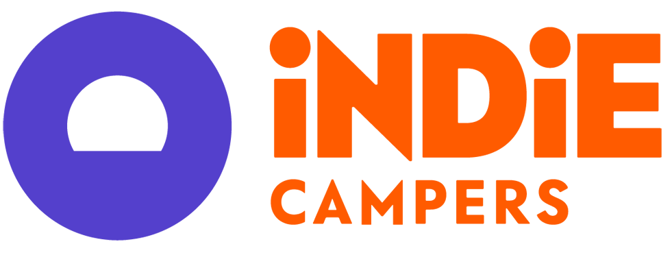 indie-campers.png