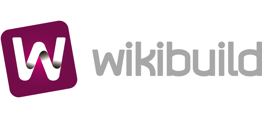 wikibuild.png