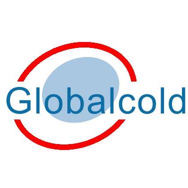 globalcold.jpg
