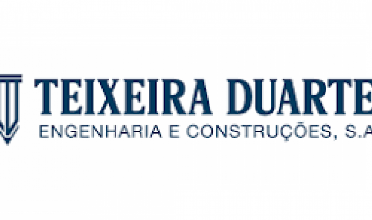 logo-teixeira-duarte.png