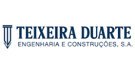 Teixeira Duarte SA
