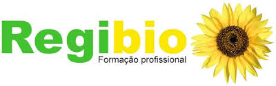 Centro Qualifica Regibio